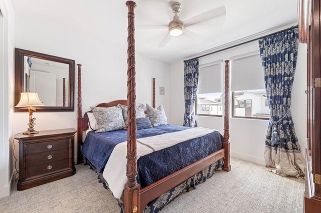 2409 Schooner Avenue, Marina, CA 93933