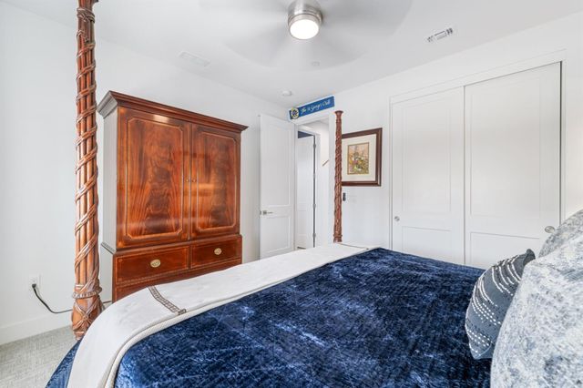 2409 Schooner Avenue, Marina, CA 93933