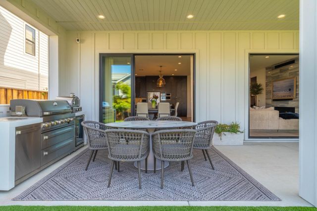 2409 Schooner Avenue, Marina, CA 93933