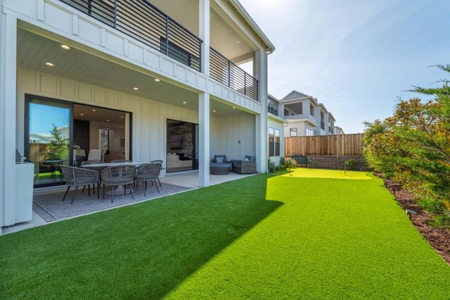 2409 Schooner Avenue, Marina, CA 93933