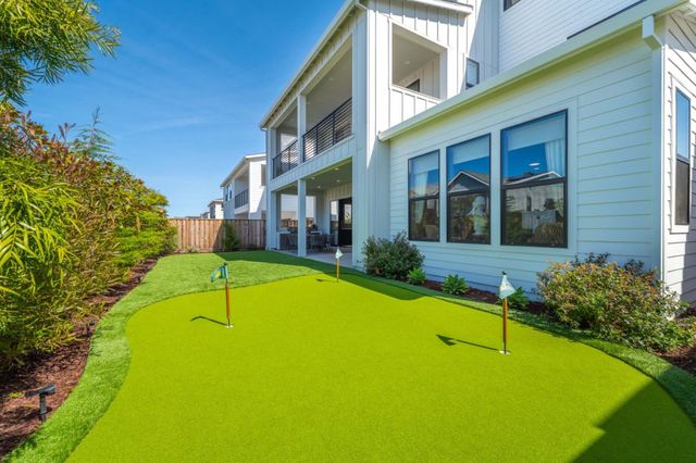 2409 Schooner Avenue, Marina, CA 93933