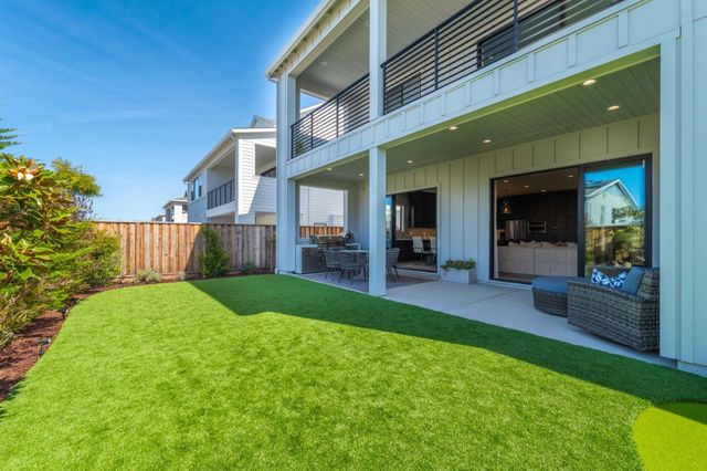 2409 Schooner Avenue, Marina, CA 93933