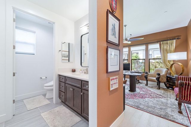 2409 Schooner Avenue, Marina, CA 93933