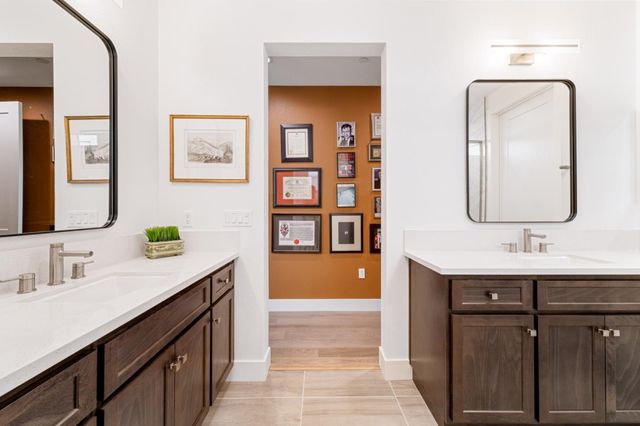 2409 Schooner Avenue, Marina, CA 93933