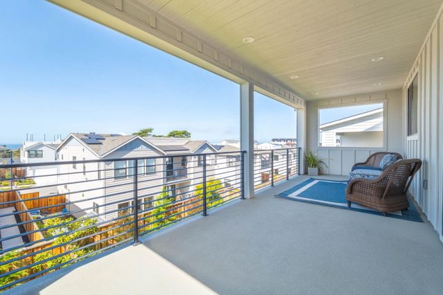 2409 Schooner Avenue, Marina, CA 93933