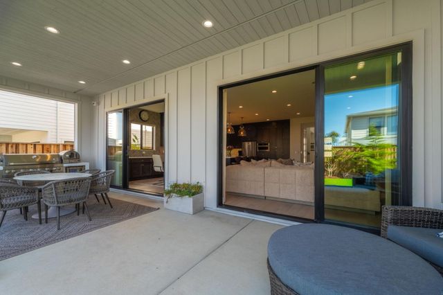 2409 Schooner Avenue, Marina, CA 93933