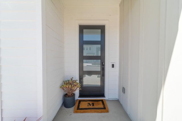 2409 Schooner Avenue, Marina, CA 93933