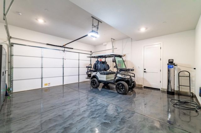 2409 Schooner Avenue, Marina, CA 93933