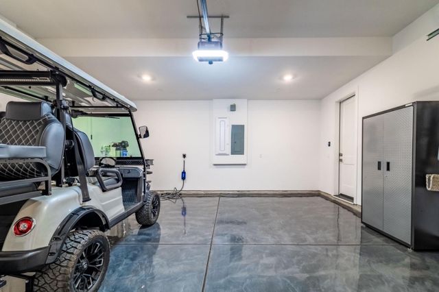 2409 Schooner Avenue, Marina, CA 93933