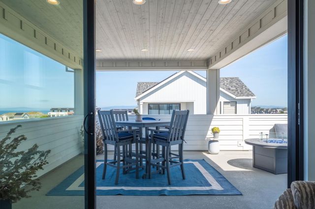 2409 Schooner Avenue, Marina, CA 93933