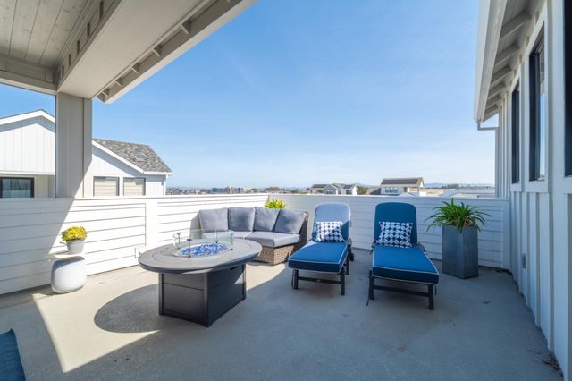 2409 Schooner Avenue, Marina, CA 93933