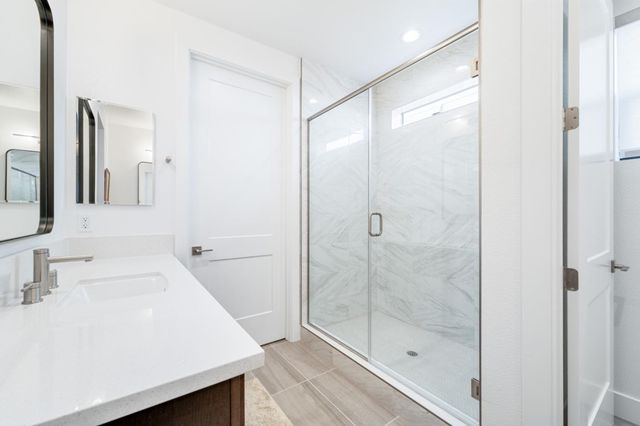 2409 Schooner Avenue, Marina, CA 93933