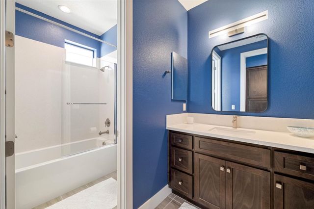 2409 Schooner Avenue, Marina, CA 93933