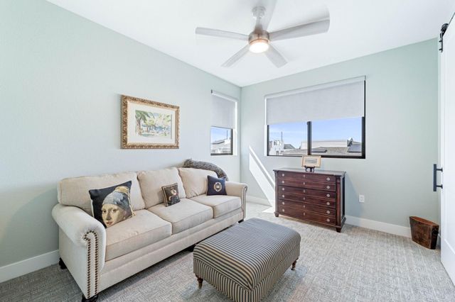 2409 Schooner Avenue, Marina, CA 93933