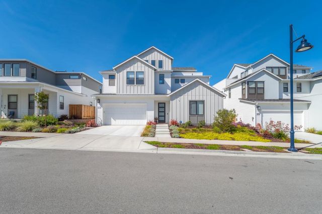 2409 Schooner Avenue, Marina, CA 93933