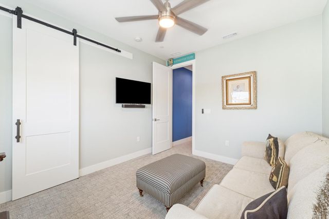 2409 Schooner Avenue, Marina, CA 93933