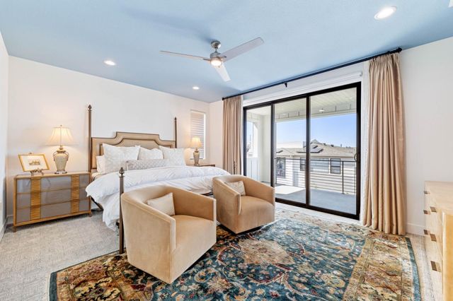 2409 Schooner Avenue, Marina, CA 93933