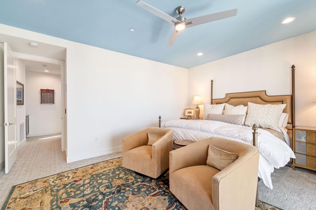 2409 Schooner Avenue, Marina, CA 93933