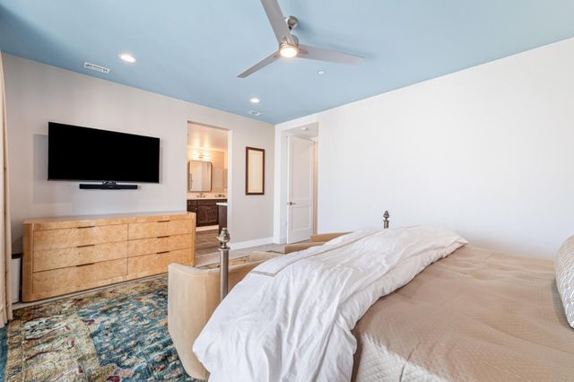 2409 Schooner Avenue, Marina, CA 93933