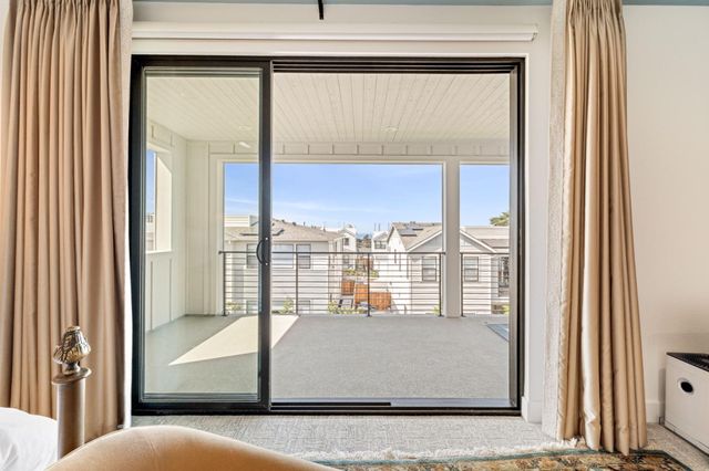 2409 Schooner Avenue, Marina, CA 93933