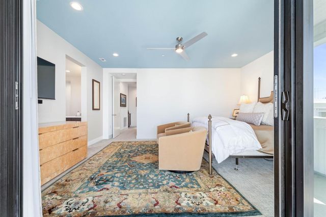 2409 Schooner Avenue, Marina, CA 93933