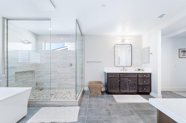 2409 Schooner Avenue, Marina, CA 93933