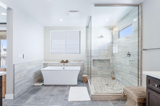 2409 Schooner Avenue, Marina, CA 93933