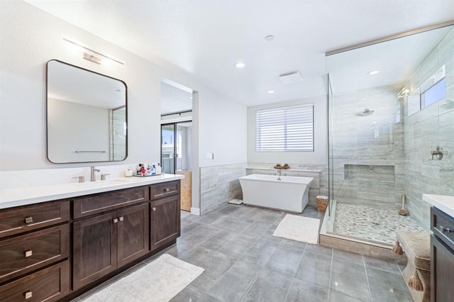 2409 Schooner Avenue, Marina, CA 93933