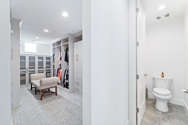 2409 Schooner Avenue, Marina, CA 93933