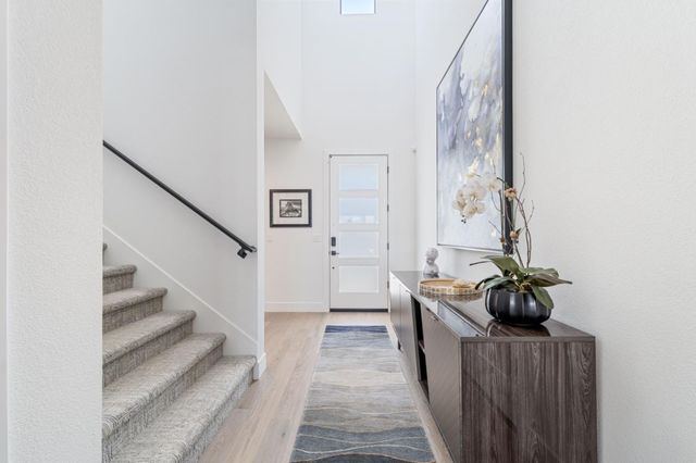 2409 Schooner Avenue, Marina, CA 93933