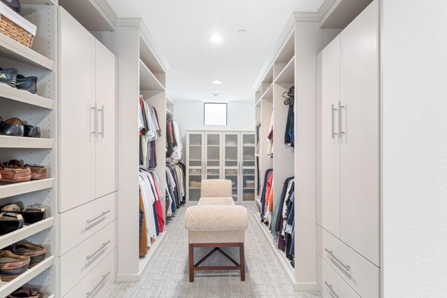 2409 Schooner Avenue, Marina, CA 93933