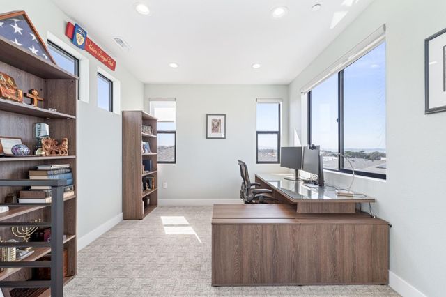 2409 Schooner Avenue, Marina, CA 93933
