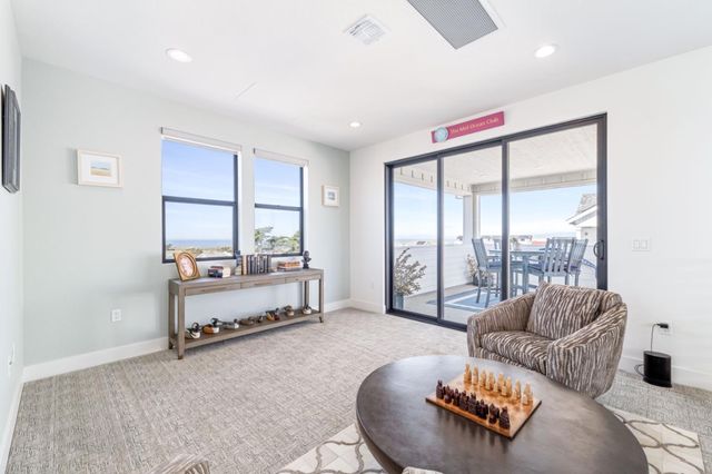 2409 Schooner Avenue, Marina, CA 93933