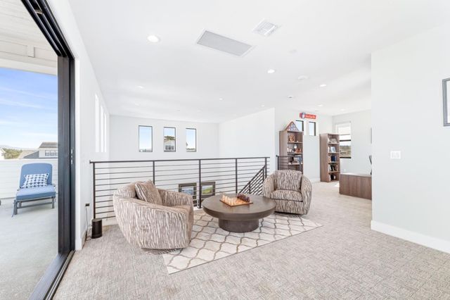 2409 Schooner Avenue, Marina, CA 93933