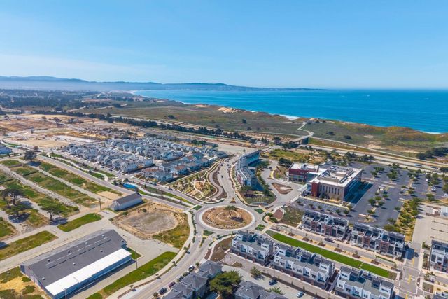 2409 Schooner Avenue, Marina, CA 93933