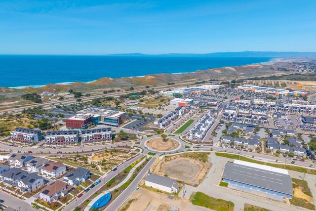 2409 Schooner Avenue, Marina, CA 93933