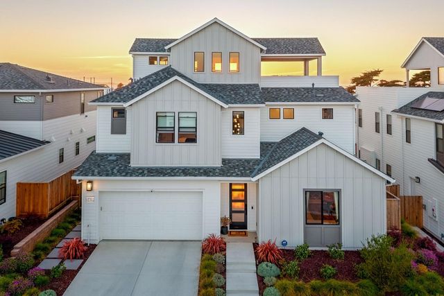 2409 Schooner Avenue, Marina, CA 93933