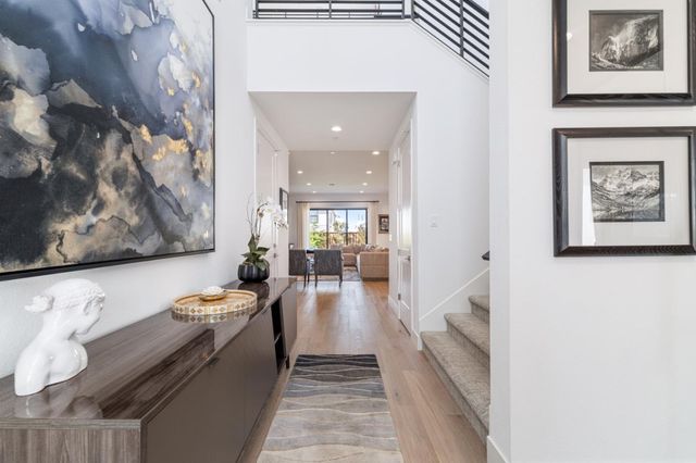 2409 Schooner Avenue, Marina, CA 93933