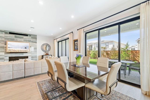 2409 Schooner Avenue, Marina, CA 93933