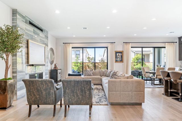 2409 Schooner Avenue, Marina, CA 93933