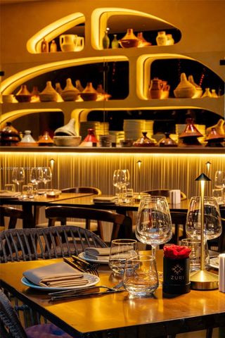 73 NW 26th St, Miami, FL 33127