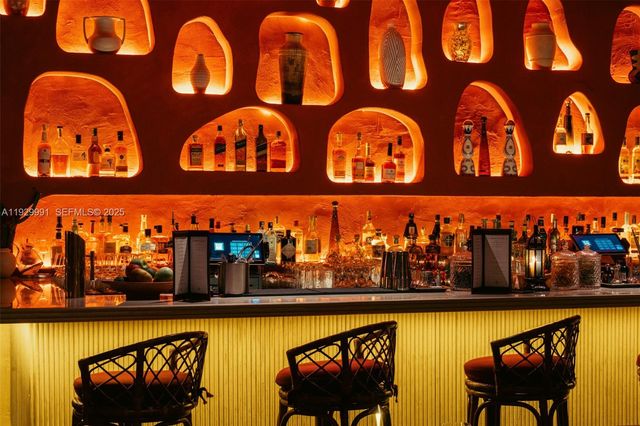 73 NW 26th St, Miami, FL 33127