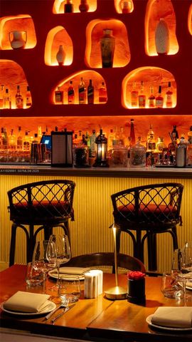 73 NW 26th St, Miami, FL 33127