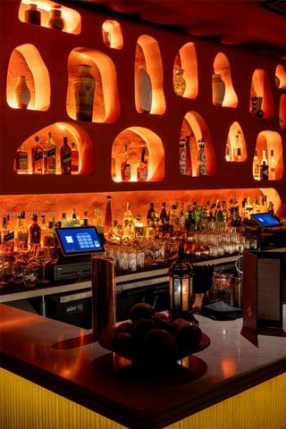 73 NW 26th St, Miami, FL 33127