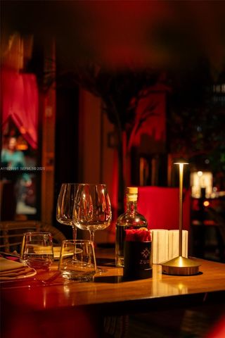 73 NW 26th St, Miami, FL 33127