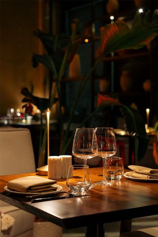 73 NW 26th St, Miami, FL 33127