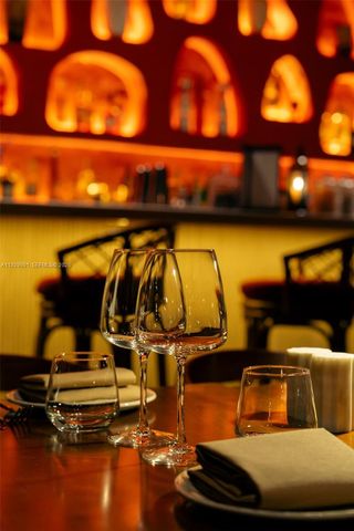 73 NW 26th St, Miami, FL 33127