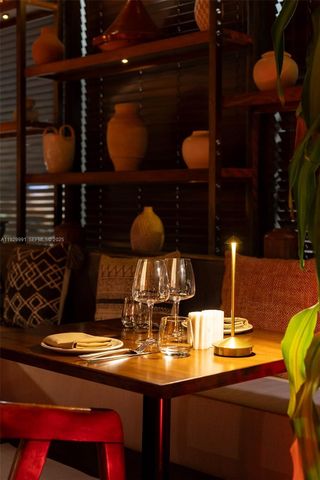 73 NW 26th St, Miami, FL 33127