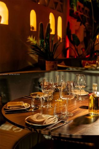 73 NW 26th St, Miami, FL 33127