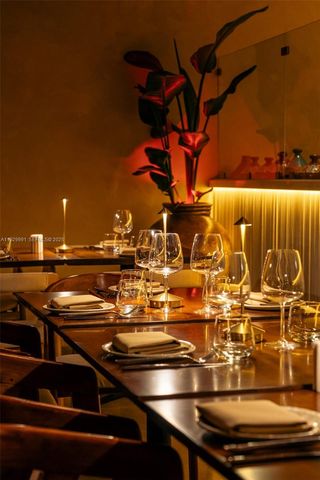 73 NW 26th St, Miami, FL 33127